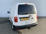 Volkswagen Caddy 2.0 TDI L1H1 BMT Comfortline Airco Navi Cruise Trekhaak 1400 kg Euro 6