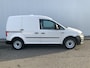 Volkswagen Caddy 2.0 TDI L1H1 BMT Comfortline Airco Navi Cruise Trekhaak 1400 kg Euro 6