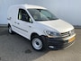 Volkswagen Caddy 2.0 TDI L1H1 BMT Comfortline Airco Navi Cruise Trekhaak 1400 kg Euro 6