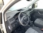 Volkswagen Caddy 2.0 TDI L1H1 BMT Comfortline Airco Navi Cruise Trekhaak 1400 kg Euro 6