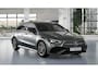 Mercedes-Benz CLA Shooting Brake 180 Star Edition AMG Line Nightpakket / Panoramaschuifdak / Smartphone-integratie / DISTRONIC / Dodehoekassistent / Multibeam