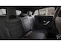 Mercedes-Benz CLA Shooting Brake 180 Star Edition AMG Line Nightpakket / Panoramaschuifdak / Smartphone-integratie / DISTRONIC / Dodehoekassistent / Multibeam