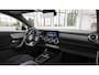Mercedes-Benz CLA Shooting Brake 180 Star Edition AMG Line Nightpakket / Panoramaschuifdak / Smartphone-integratie / DISTRONIC / Dodehoekassistent / Multibeam