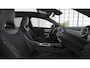 Mercedes-Benz CLA Shooting Brake 180 Star Edition AMG Line Nightpakket / Panoramaschuifdak / Smartphone-integratie / DISTRONIC / Dodehoekassistent / Multibeam