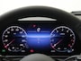 Mercedes-Benz C-klasse 180 Star Edition AMG Line - Panoramadak - Distronic - Nightpakket - 19 Inch
