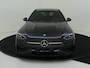 Mercedes-Benz C-klasse 180 Star Edition AMG Line - Panoramadak - Distronic - Nightpakket - 19 Inch