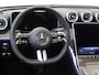 Mercedes-Benz C-klasse 180 Star Edition AMG Line - Panoramadak - Distronic - Nightpakket - 19 Inch