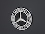 Mercedes-Benz C-klasse 180 Star Edition AMG Line - Panoramadak - Distronic - Nightpakket - 19 Inch