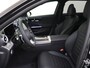Mercedes-Benz C-klasse 180 Star Edition AMG Line - Panoramadak - Distronic - Nightpakket - 19 Inch