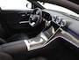 Mercedes-Benz C-klasse 180 Star Edition AMG Line - Panoramadak - Distronic - Nightpakket - 19 Inch