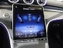 Mercedes-Benz C-klasse 180 Star Edition AMG Line - Panoramadak - Distronic - Nightpakket - 19 Inch