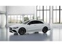 Mercedes-Benz CLA 180 Star Edition AMG-Line Coupe / Stoelverwarming / Achteruitrijcamera / Panorama-schuifdak /