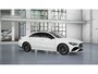 Mercedes-Benz CLA 180 Star Edition AMG-Line Coupe / Stoelverwarming / Achteruitrijcamera / Panorama-schuifdak /