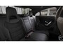 Mercedes-Benz CLA 180 Star Edition AMG-Line Coupe / Stoelverwarming / Achteruitrijcamera / Panorama-schuifdak /
