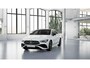 Mercedes-Benz CLA 180 Star Edition AMG-Line Coupe / Stoelverwarming / Achteruitrijcamera / Panorama-schuifdak /
