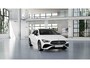 Mercedes-Benz CLA 180 Star Edition AMG-Line Coupe / Stoelverwarming / Achteruitrijcamera / Panorama-schuifdak /