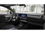 Mercedes-Benz CLA 180 Star Edition AMG-Line Coupe / Stoelverwarming / Achteruitrijcamera / Panorama-schuifdak /