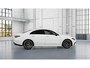 Mercedes-Benz CLA 180 Star Edition AMG-Line Coupe / Stoelverwarming / Achteruitrijcamera / Panorama-schuifdak /