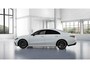 Mercedes-Benz CLA 180 Star Edition AMG-Line Coupe / Stoelverwarming / Achteruitrijcamera / Panorama-schuifdak /