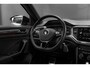 Volkswagen T-Roc 1.5 TSI Sport DSG | Camera | Elektr. A.klep | Navi |