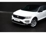 Volkswagen T-Roc 1.5 TSI Sport DSG | Camera | Elektr. A.klep | Navi |