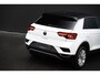 Volkswagen T-Roc 1.5 TSI Sport DSG | Camera | Elektr. A.klep | Navi |