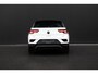 Volkswagen T-Roc 1.5 TSI Sport DSG | Camera | Elektr. A.klep | Navi |