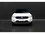 Volkswagen T-Roc 1.5 TSI Sport DSG | Camera | Elektr. A.klep | Navi |