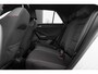 Volkswagen T-Roc 1.5 TSI Sport DSG | Camera | Elektr. A.klep | Navi |