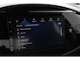 Toyota Aygo X 1.0 VVT-i S-CVT Play | Automaat | Cruise control | Parkeercamera | Apple carplay - Android auto |