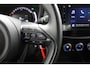 Toyota Aygo X 1.0 VVT-i S-CVT Play | Automaat | Cruise control | Parkeercamera | Apple carplay - Android auto |