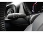 Toyota Aygo X 1.0 VVT-i S-CVT Play | Automaat | Cruise control | Parkeercamera | Apple carplay - Android auto |