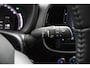 Toyota Aygo X 1.0 VVT-i S-CVT Play | Automaat | Cruise control | Parkeercamera | Apple carplay - Android auto |