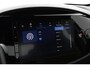 Toyota Aygo X 1.0 VVT-i S-CVT Play | Automaat | Cruise control | Parkeercamera | Apple carplay - Android auto |