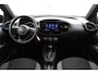 Toyota Aygo X 1.0 VVT-i S-CVT Play | Automaat | Cruise control | Parkeercamera | Apple carplay - Android auto |