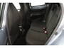 Toyota Aygo X 1.0 VVT-i S-CVT Play | Automaat | Cruise control | Parkeercamera | Apple carplay - Android auto |