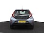 Toyota Aygo X 1.0 VVT-i S-CVT Play | Automaat | Cruise control | Parkeercamera | Apple carplay - Android auto |