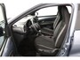 Toyota Aygo X 1.0 VVT-i S-CVT Play | Automaat | Cruise control | Parkeercamera | Apple carplay - Android auto |