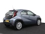 Toyota Aygo X 1.0 VVT-i S-CVT Play | Automaat | Cruise control | Parkeercamera | Apple carplay - Android auto |