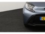 Toyota Aygo X 1.0 VVT-i S-CVT Play | Automaat | Cruise control | Parkeercamera | Apple carplay - Android auto |
