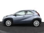 Toyota Aygo X 1.0 VVT-i S-CVT Play | Automaat | Cruise control | Parkeercamera | Apple carplay - Android auto |