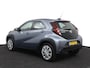 Toyota Aygo X 1.0 VVT-i S-CVT Play | Automaat | Cruise control | Parkeercamera | Apple carplay - Android auto |