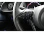 Toyota Aygo X 1.0 VVT-i S-CVT Play | Automaat | Cruise control | Parkeercamera | Apple carplay - Android auto |