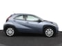 Toyota Aygo X 1.0 VVT-i S-CVT Play | Automaat | Cruise control | Parkeercamera | Apple carplay - Android auto |