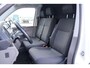 Volkswagen Transporter 2.0 TDI 150pk DSG L2H1 30 | App Connect Navigatie | Adaptive Cruise Control | Trekhaak | Airco | Verwarmbare Vestuurderstoel