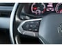 Volkswagen Transporter 2.0 TDI 150pk DSG L2H1 30 | App Connect Navigatie | Adaptive Cruise Control | Trekhaak | Airco | Verwarmbare Vestuurderstoel