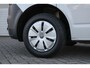 Volkswagen Transporter 2.0 TDI 150pk DSG L2H1 30 | App Connect Navigatie | Adaptive Cruise Control | Trekhaak | Airco | Verwarmbare Vestuurderstoel