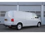 Volkswagen Transporter 2.0 TDI 150pk DSG L2H1 30 | App Connect Navigatie | Adaptive Cruise Control | Trekhaak | Airco | Verwarmbare Vestuurderstoel