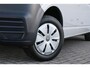 Volkswagen Transporter 2.0 TDI 150pk DSG L2H1 30 | App Connect Navigatie | Adaptive Cruise Control | Trekhaak | Airco | Verwarmbare Vestuurderstoel