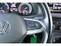 Volkswagen Transporter 2.0 TDI 150pk DSG L2H1 30 | App Connect Navigatie | Adaptive Cruise Control | Trekhaak | Airco | Verwarmbare Vestuurderstoel